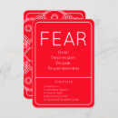 Recherche de procès cartes postales Pour elle