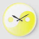 Recherche de taoism horloges Zen