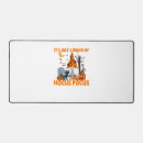 Suche nach verrückte katze mousepads Katzenbesitzer