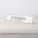 Suche nach ärzte namensplaketten Beruflich