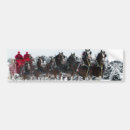 Suche nach pferd autoaufkleber Entwurf
