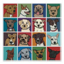 Recherche de dessin de chien posters Chiens