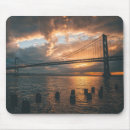 Suche nach gatte mousepads Goldgelb