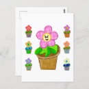 Recherche de visage comique cartes postales Pour tous