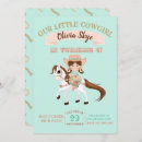 Recherche de petit poney invitations Pays