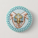 Recherche de sainte communion badges Église