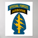 Recherche de special forces posters Vétéran