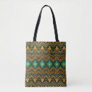 Suche nach bestickte taschen Ethnisch