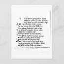 Suche nach commedia postkarten Schule