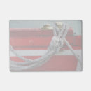 Suche nach seil poster post it Strand