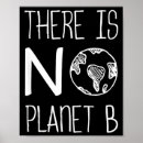 Suche nach umweltbewusstsein poster Planet