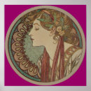 Suche nach 1901 poster Mucha