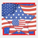 Suche nach amerikanischer stolz aufkleber Herz