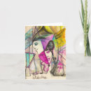 Suche nach theater karten Zeigen