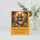 Recherche de humour thanksgiving cartes postales Chute