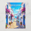 Suche nach pueblo poster Souvenir