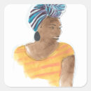 Suche nach stronger aufkleber Frau