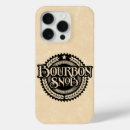 Recherche de chuchotement iphone coques Chuchoter