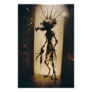 Recherche de horreur posters Survie