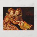 Recherche de baptiste cartes postales Baroque