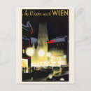 Recherche de vienna vintage cartes postales Pour tous