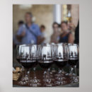 Recherche de pays basque posters Province