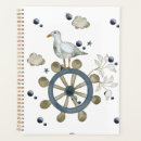 Recherche de bateau bureau fournitures Nuages