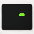 Suche nach süßer frosch mousepads Lustig