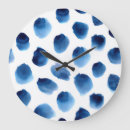 Suche nach die punkte vor wanduhren Polka