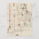 Suche nach topographisch poster Seite