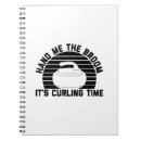 Suche nach wintersport kleine notizbücher Eissport