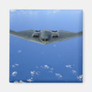 Recherche de aéroport magnets Vol