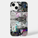 Recherche de nyc iphone coques Ville