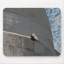 Suche nach atlantis mousepads Horizontal