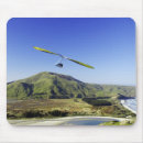 Suche nach halbinsel mousepads Strand