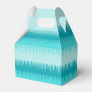 Recherche de dent ballotins Coffret