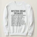 Recherche de infectieux Maladie infectieuse