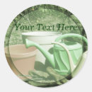 Suche nach gartenaufkleber Gärtner