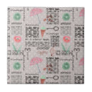 Suche nach zeitung untersetzer Seite