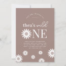 Recherche de de bohème anniversaire invitations Boho