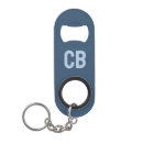Recherche de en acier bar Monogramme