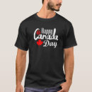 Recherche de drapeau canadien vêtements Enfants