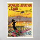 Recherche de lyon posters France