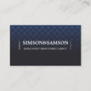 Suche nach mitternacht visitenkarten Einfach