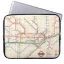 Suche nach map laptop schutzhüllen David rumsey