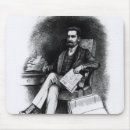 Suche nach herausgeber mousepads Zeitung