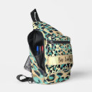 Recherche de bleu de dame sacs Moderne