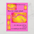 Suche nach liebe zu lesen postkarten Niedlich