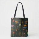 Suche nach paul klee tragetaschen Malerei