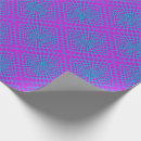 Suche nach malvenfarben geschenkpapier Modern